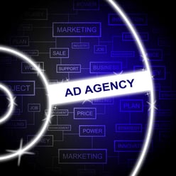 Ad agencies 9.27.17.jpg