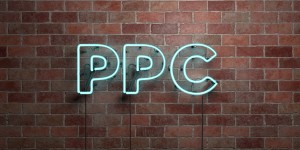 PPC Company