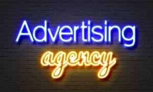 digital advertising agency