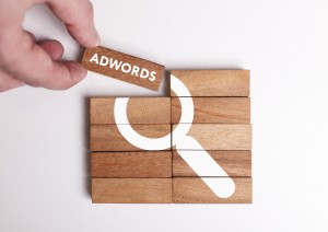 adwords experts tips