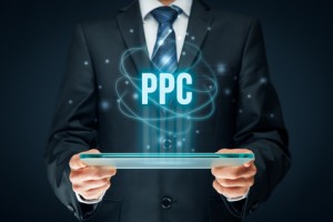 ppc manager