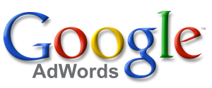 logo-google-adwords
