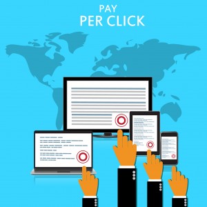 adwords management