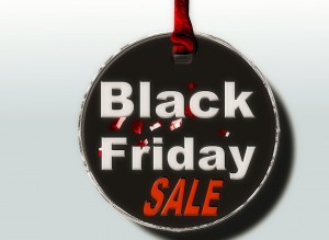 black-friday-marketing