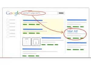 google-adwords-management-tips