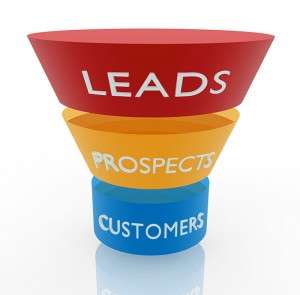 lead-generation