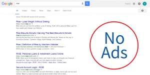 no-side-ads-google