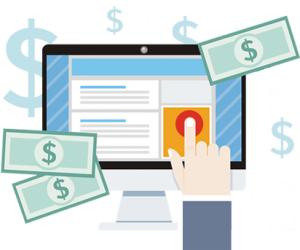 paid-search