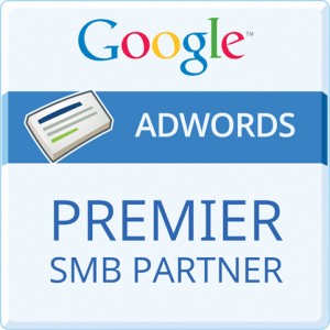 Softline Solutions Added to Google Premier Partner