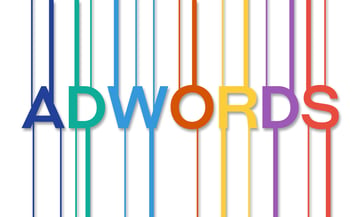 adwords management 10.9.17-1.jpg