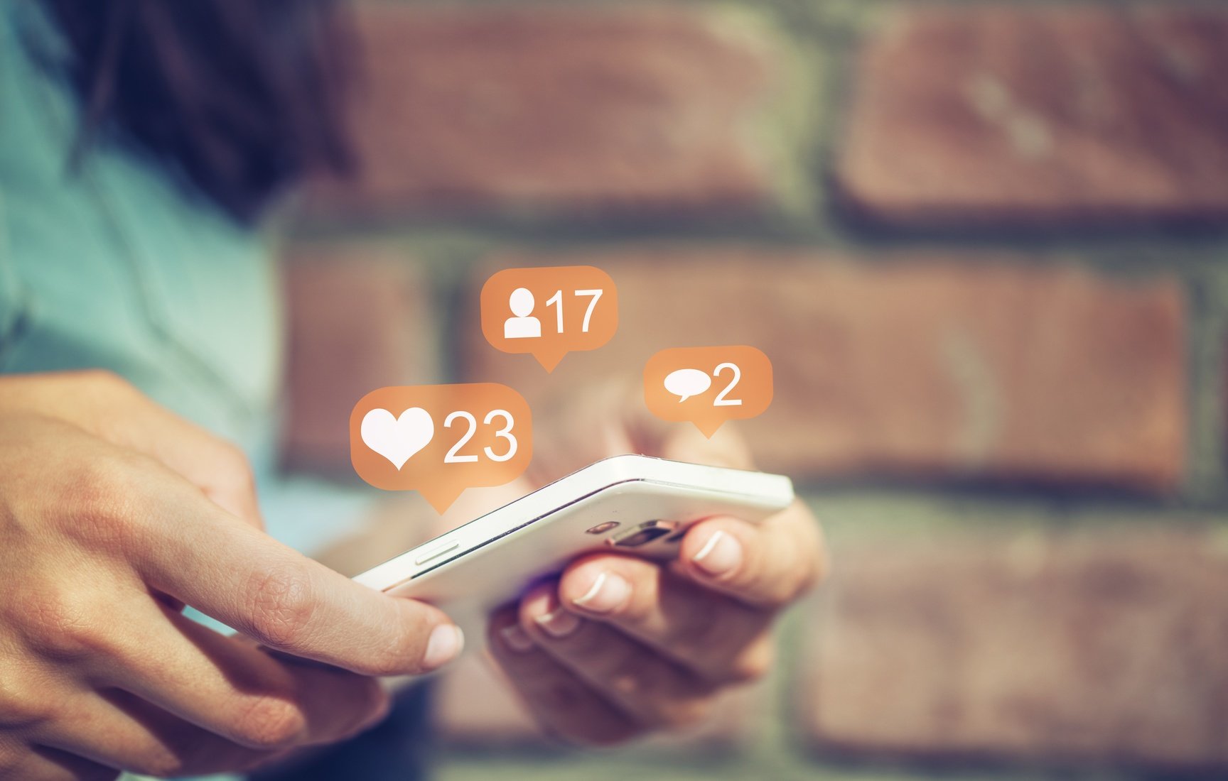 How To Get The Most Out Of Instagram Marketing