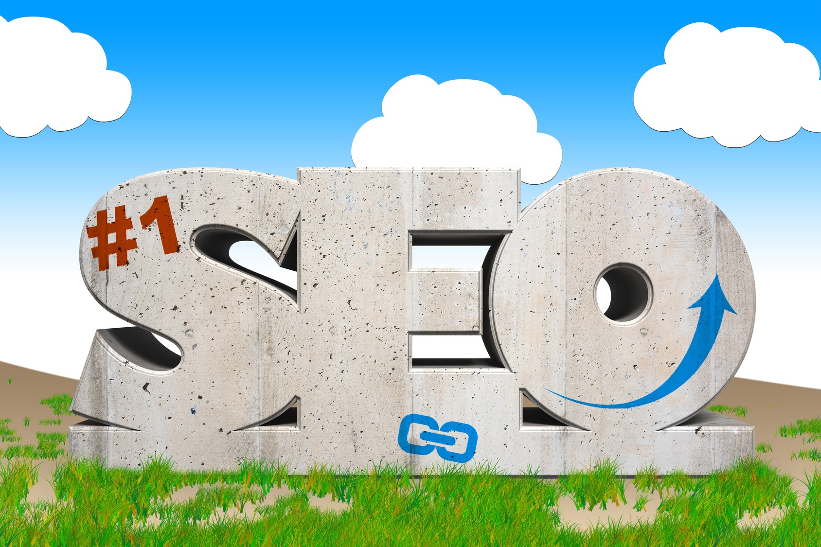 On-Page SEO Best Practices: Optimizing Content For Maximum Exposure