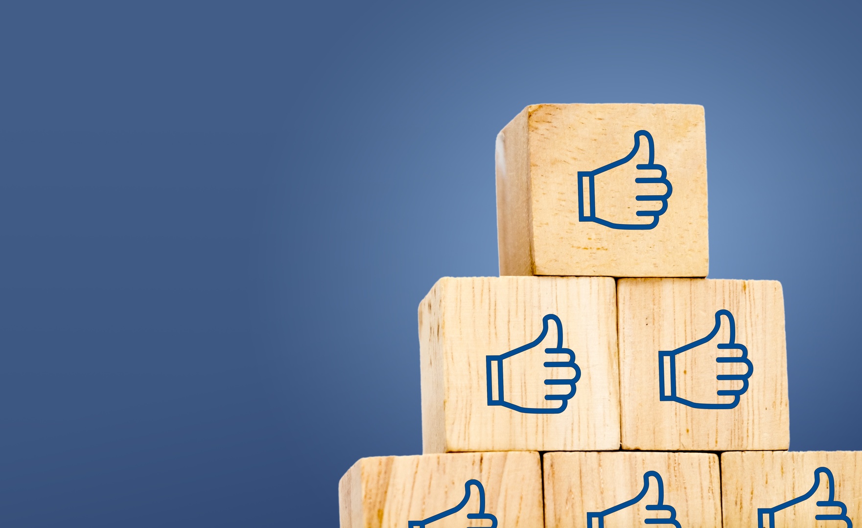 How To Advertise On Facebook Successfully: 5 Tips