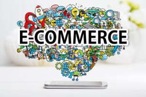 The 5 Cornerstones of Successful E-Commerce Marketing