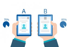 5 Benefits Of A/B Testing In Marketing