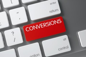 eCommerce Advertising: 5 Steps For Improved Adwords Conversions