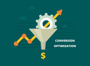 3 Ways To Improve Conversion Rate Through Analytics