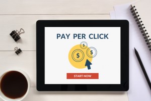 AdWords Consultants Reveal 3 Tips For Lowering Cost Per Click