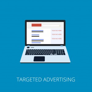 Programmatic Advertising: Benefits for Any Internet Marketing Company