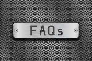 How A Paid Search Marketing Service Uses FAQs for SEO