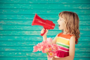 Landing Pages And Beyond: Mother’s Day Advertising Tips