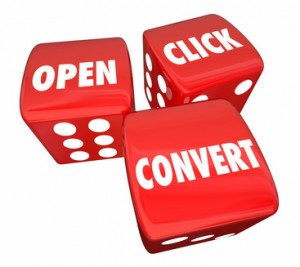 5 Conversion Optimization Tips You Need To Know