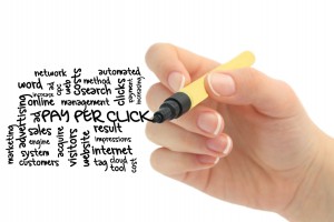 5 Online PPC Management Strategies To Implement Now