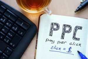 5 Small Business PPC Tips Advertising Agencies Swear By