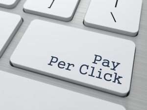How to Use PPC More Effectively In Your Local SEO Campaign