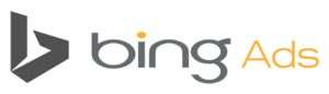 3 Tips to Improve Mobile Advertising on Bing