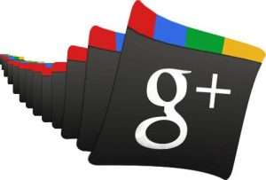 How to Do Google+ Better