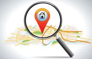 Do You Need to Audit Your Local SEO Efforts?
