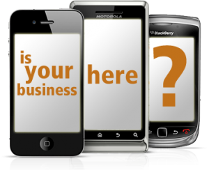 Why Is Local SEO and Mobile Optimization Important For Small Business?