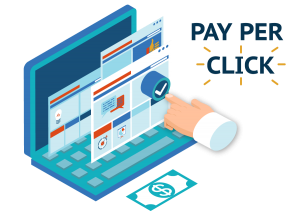 What you need to know about PPC and local SEO