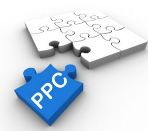 What You Need To Know About AdWords and PPC
