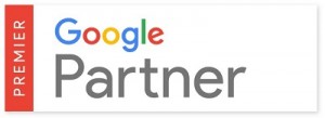 What it Means to Be A Google AdWords Partner