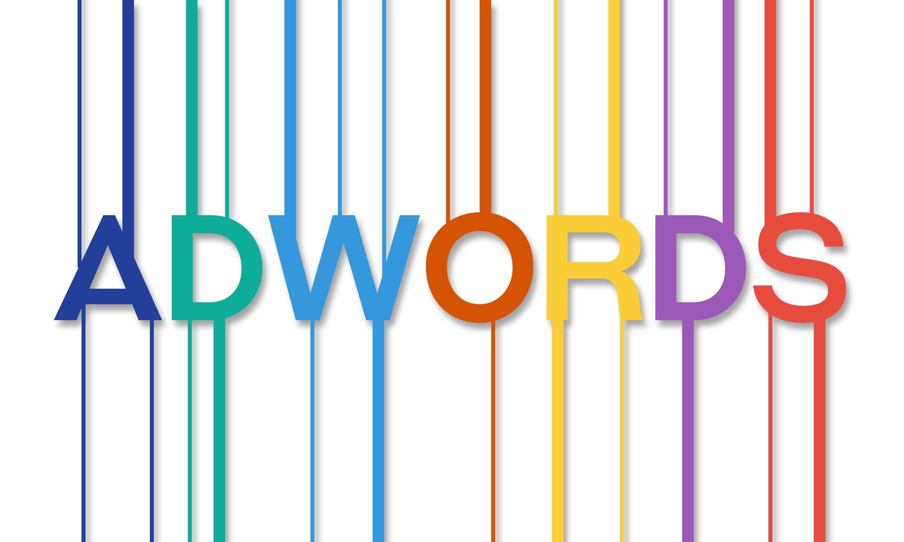 5 AdWords Management Tips