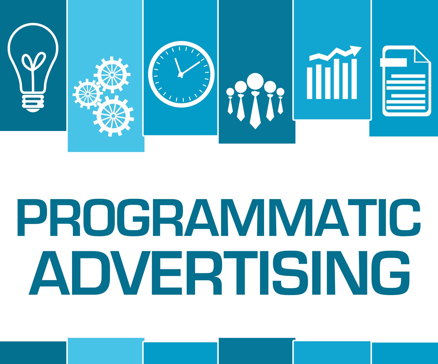 What Is Programmatic Ad Buying & Its Benefits?